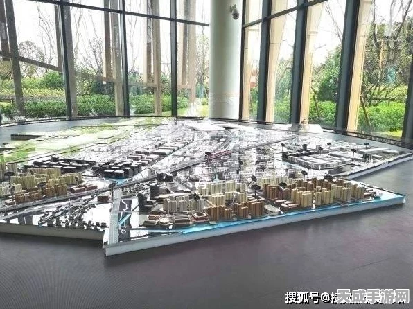 手游资讯，深度解析一起来捉妖人参娃娃——培养价值大揭秘