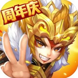 少年西游记战力飙升秘籍，解锁高效提升路径