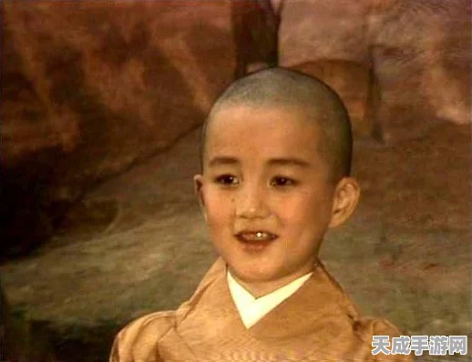 少年西游记战力飙升秘籍，解锁高效提升路径