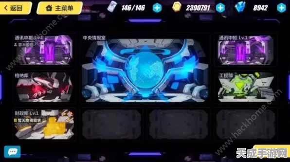 崩坏3求生探索6深度攻略，揭秘全新试炼机制与顶尖玩家实战策略