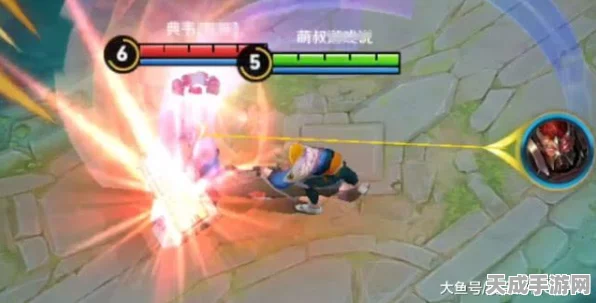 无伤称霸！不一样传说无伤吸血套装深度揭秘与实战攻略