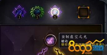 原神七圣召唤解锁秘籍，全面攻略助你驰骋牌桌