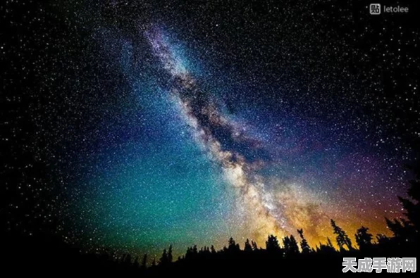 无限暖暖星空钓场探秘，详尽海边星星位置攻略与独家赛事揭秘
