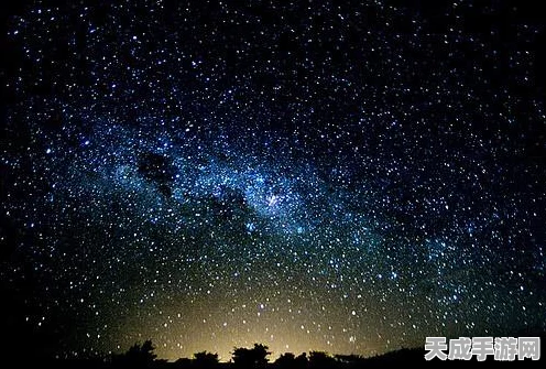 无限暖暖星空钓场探秘，详尽海边星星位置攻略与独家赛事揭秘