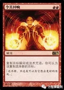 游戏王，早期合集多语种支持，重温卡牌对决激情！