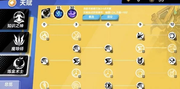 火炬之光，无限狂人爆裂技能搭配全攻略，打造极致战斗体验！