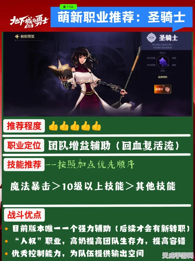 DNF转职卡大揭秘，解锁角色进阶新赛道的神秘钥匙