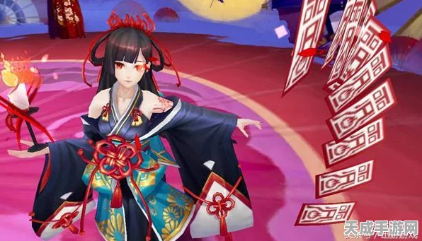 阴阳师虫师御魂搭配攻略，解锁虫师最强战斗力