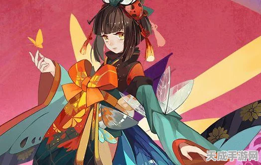 阴阳师虫师御魂搭配攻略，解锁虫师最强战斗力
