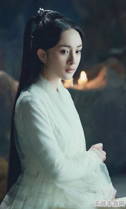 诛仙手游封神挑战全揭秘，天劫任务攻略与实战技巧大放送