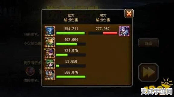 刀塔传奇新纪元，圣灵守护奥斯卡补刀技巧深度解析