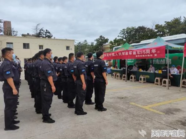 镖人手游震撼登顶iOS免费榜，热血江湖再现，玩家热捧背后的精彩对决