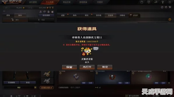 独家揭秘，以闪亮之名兑换码高效获取全攻略，赢取限量游戏礼包！
