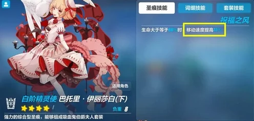 崩坏3深度攻略，黄金吼姆王勋章全解析，揭秘装备捡拾新神器技巧