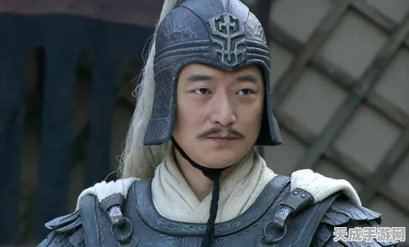 三国志战略版，SP周瑜独立组队新攻略，无陆逊也能制霸战场