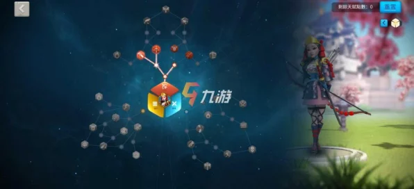 万国觉醒，深度解析巴御前值的培养潜力与实战策略