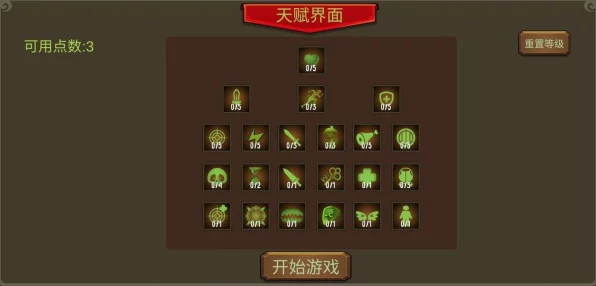 尘白禁区记忆补嵌包，解锁游戏新境界的钥匙