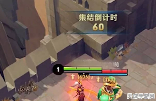 盖瑞模组大动作，20年任天堂相关创意工坊作品遭下架，玩家社区掀起波澜