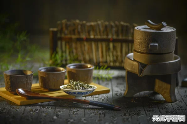 天涯明月刀手游门派全揭秘，八大门派各领风骚，江湖等你来战！