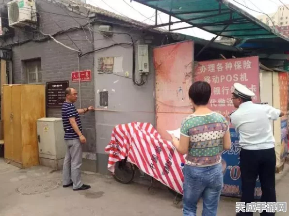 天涯明月刀手游门派全揭秘，八大门派各领风骚，江湖等你来战！