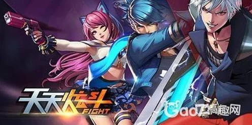 镇魂街天生为王，夏玲角色深度解析与实战强度评估