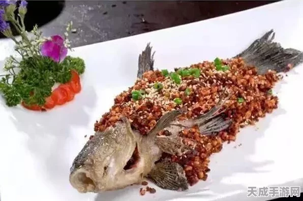 食物语干烧虾仁，技能强度深度剖析与实战应用
