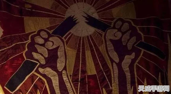 哈利波特魔法觉醒，奇踪调查全彩蛋揭秘，探索魔法世界的隐藏惊喜！