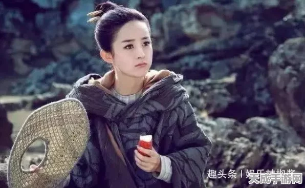 新仙剑奇侠传手游开服盛典，揭秘第四天独家活动详情与惊喜福利