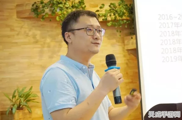 原神云游戏版盛大登场，无需下载，即刻开启奇幻冒险之旅