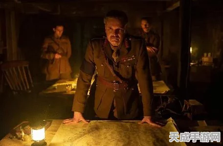 绝区零S级攻略大揭秘，征服未知挑战，解锁极限通关秘籍