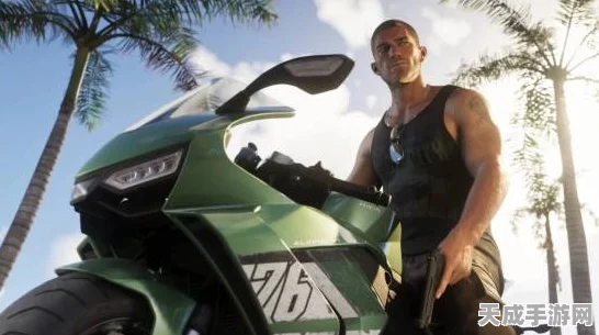 GTA6哨兵全解析，外观炫酷，性能卓越，驰骋洛圣都新选择！