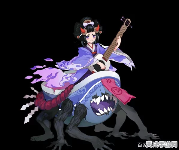 阴阳师孟婆秘闻挑战全攻略，解锁各关卡高效阵容与策略