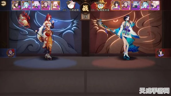 阴阳师孟婆秘闻挑战全攻略，解锁各关卡高效阵容与策略