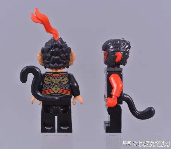 QQ飞车手游，解锁炫酷座驾，狗车获取全攻略