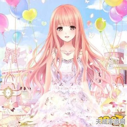 奇迹暖暖攻略揭秘，少女级19支线3绝美搭配全解析