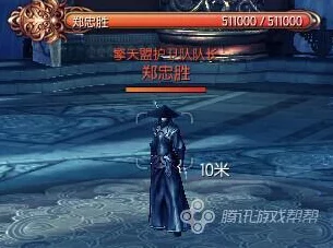 剑灵力士武神塔加点攻略，解锁极致战斗力的秘密