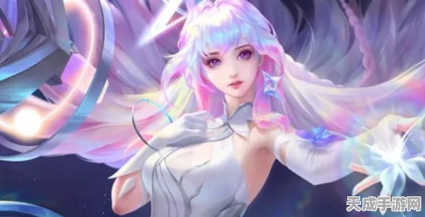 王者荣耀王昭君星穹之声，限定皮肤揭秘与赛事亮点