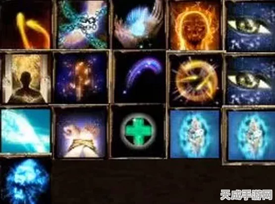 大话西游2妙手回春大赛，是神级操作还是策略幻影？