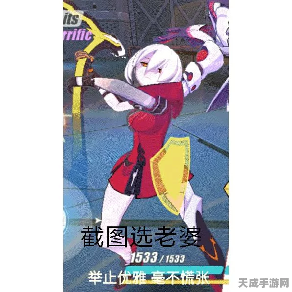 崩坏3泳装盛宴，解锁各角色专属泳装皮肤的秘籍大公开
