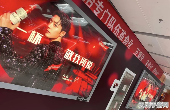 地铁系列粉丝炸锅！VR新作引争议，正统续作开发进行中