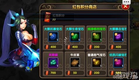 炫斗三国志，七进七出实战攻略，揭秘高手必胜秘籍，横扫千军如卷席