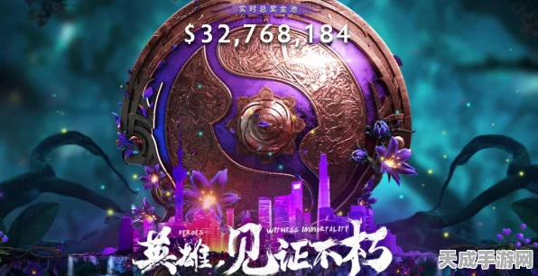 大主宰学校电竞争霸赛，八强战队荣耀揭榜，激战结果震撼揭晓
