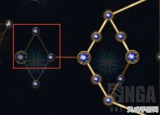 独家揭秘，流放之路2顶尖Build——1血冰电双捷锐眼实战攻略