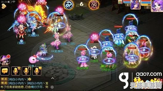 梦幻西游深度解析，召唤兽进阶的奥秘与战力飞跃