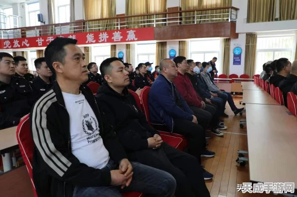 航海王启航深度攻略，揭秘海底监狱挑战与碎片速刷技巧