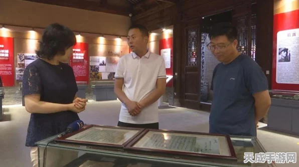 航海王启航深度攻略，揭秘海底监狱挑战与碎片速刷技巧