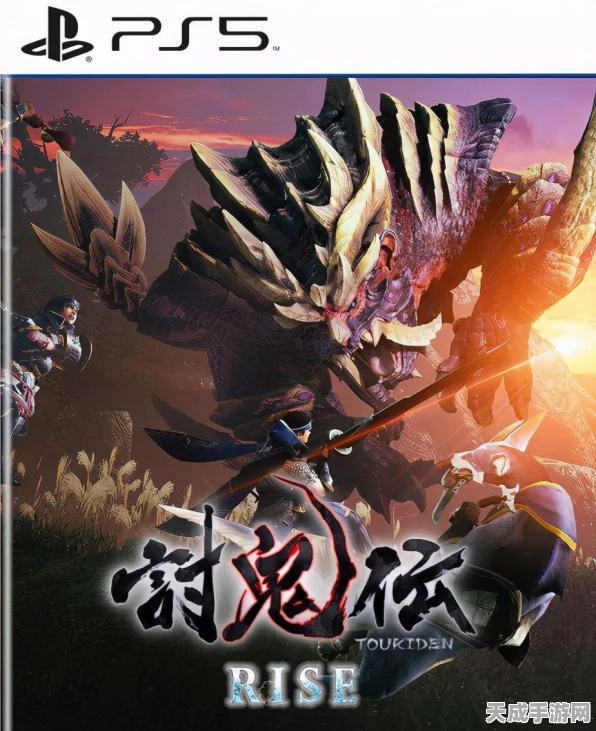 创造与魔法染色攻略，解锁你的专属时尚色彩