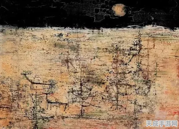 长安幻想神器铭文大揭秘，最新优化改动与实战影响深度剖析