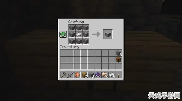 Minecraft创意无界，深度解析删除附魔技巧与最新动态