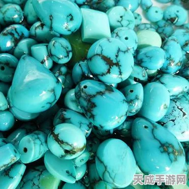 梦幻西游蓝色宝石购买指南，解锁珍稀宝石的获取途径